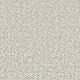 ФЛОРАНС Plain 01 (Florans Plain 01)
