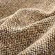 ФЛОРАНС Plain 04 (Florans Plain 04)