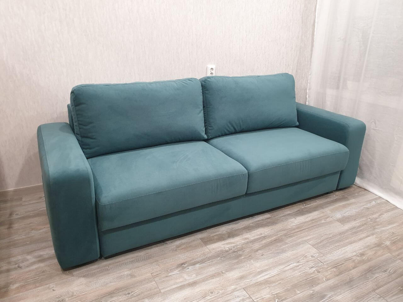 диваны.frendom